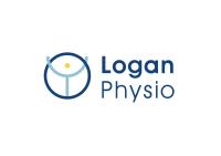 Logan Physio image 1